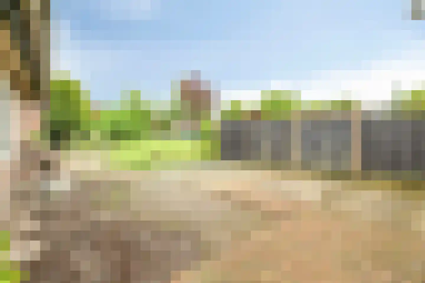 Nunspeterweg 46 Elspeet thumbnail 37