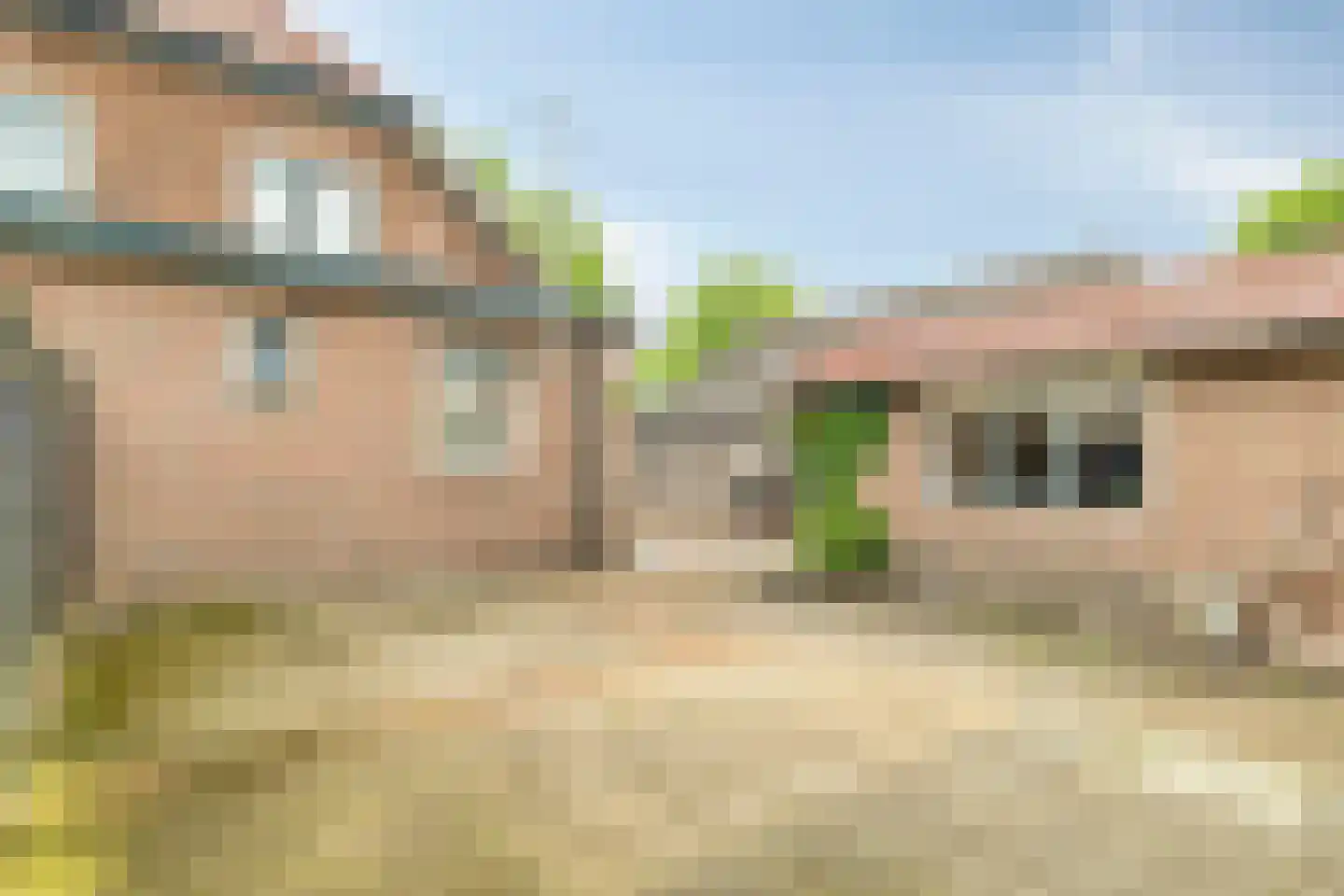 Nunspeterweg 46 Elspeet thumbnail 38