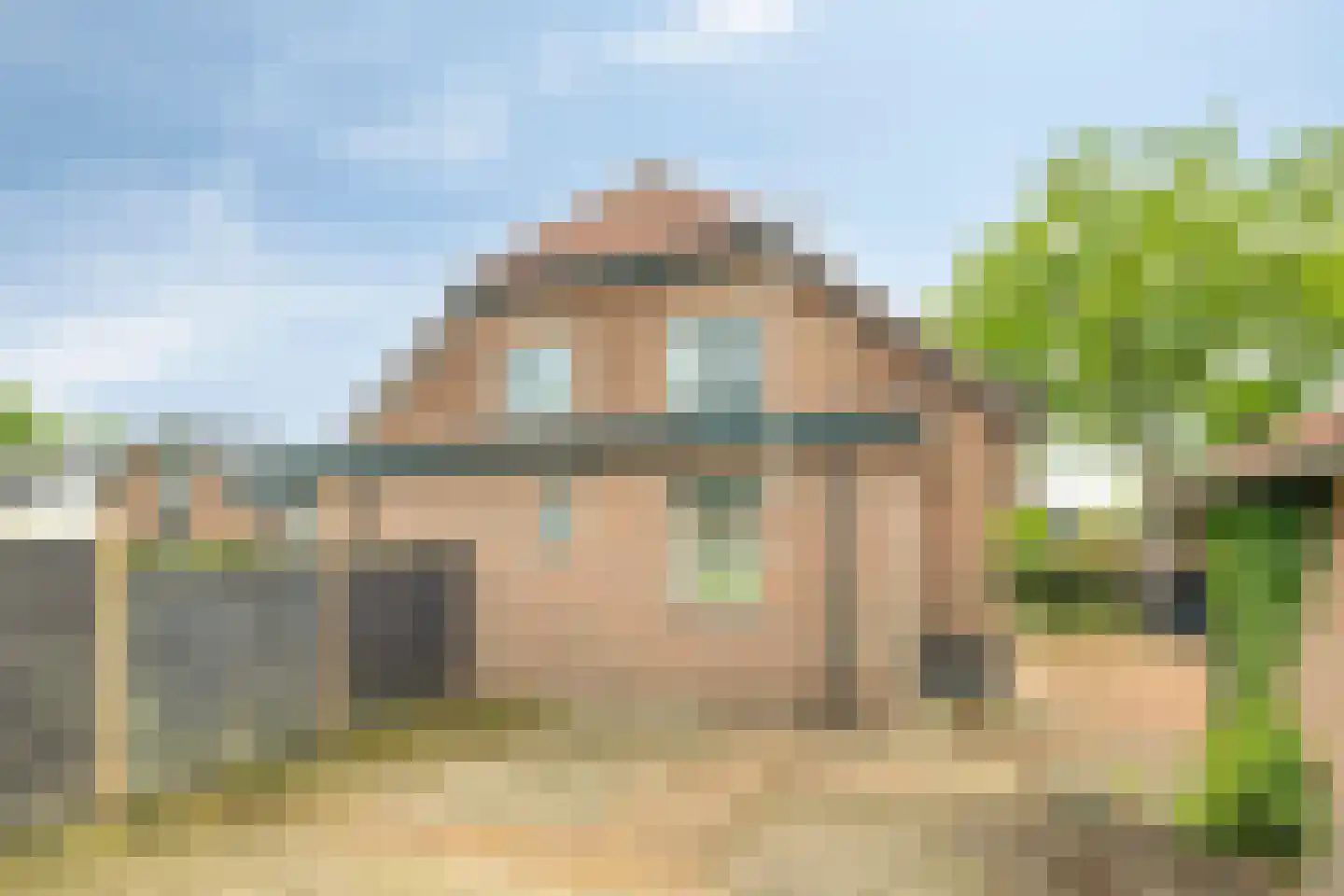 Nunspeterweg 46 Elspeet thumbnail 39