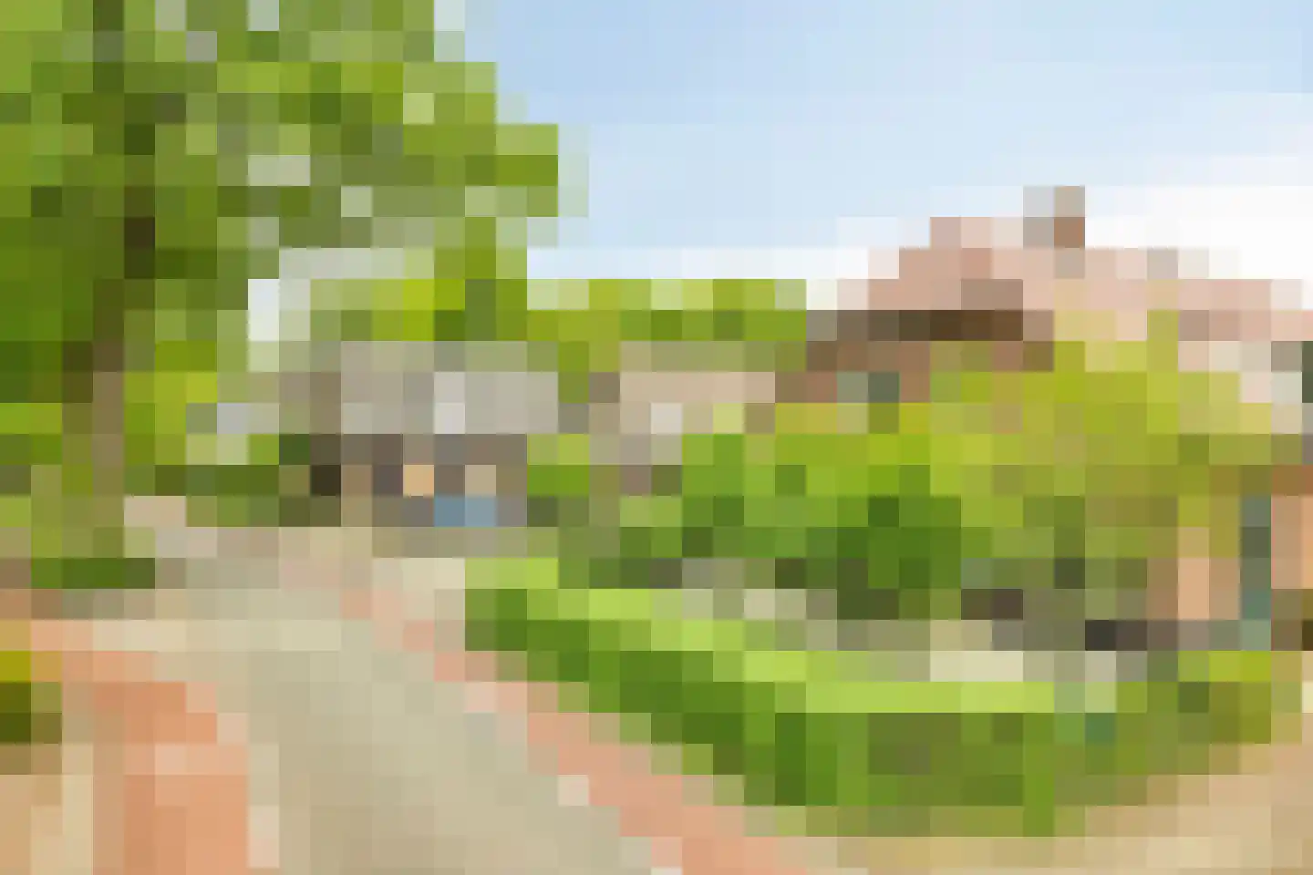 Nunspeterweg 46 Elspeet thumbnail 43