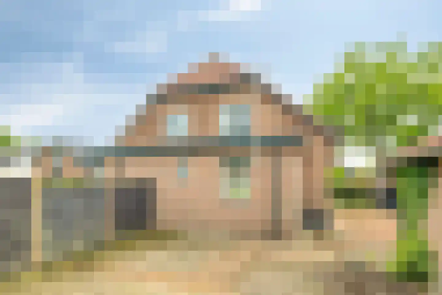 Nunspeterweg 46 Elspeet thumbnail 48