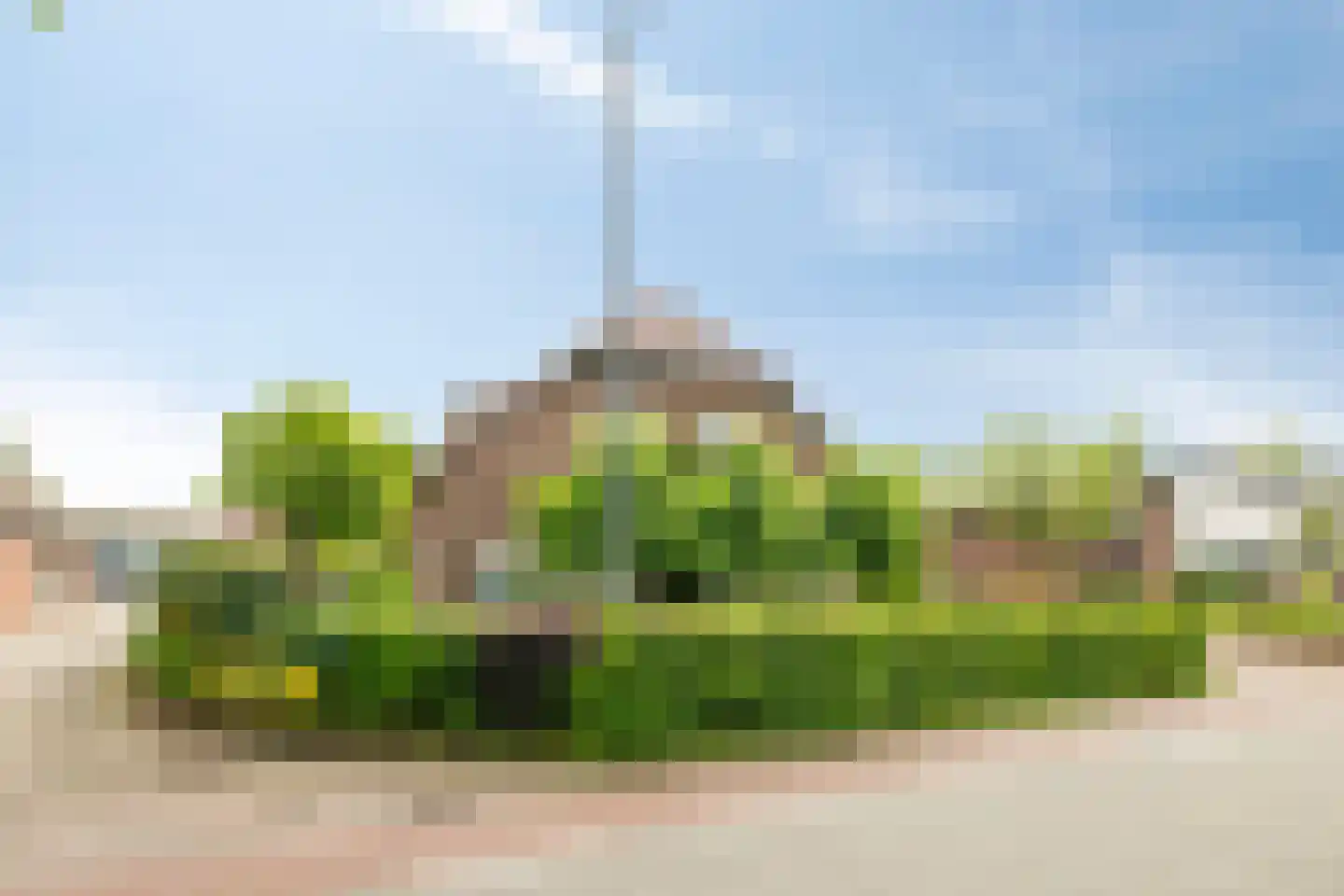 Nunspeterweg 46 Elspeet thumbnail 5
