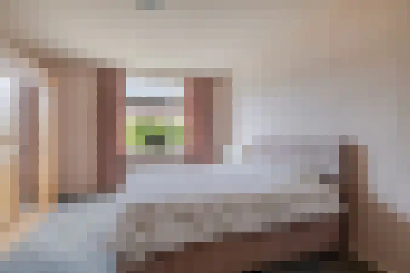 Nunspeterweg 46 Elspeet thumbnail 7