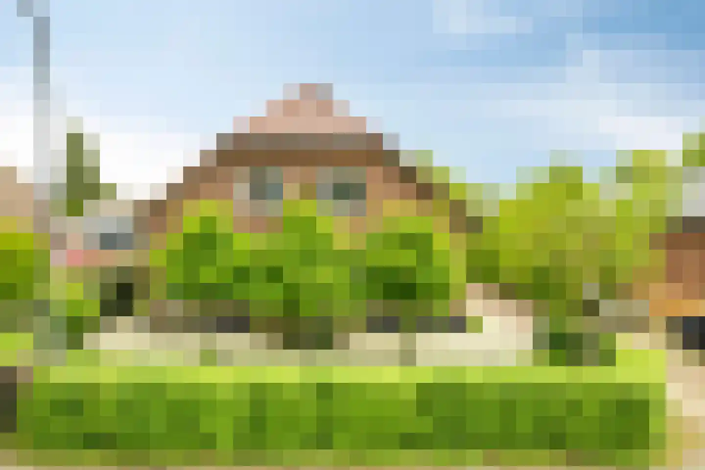 Nunspeterweg 46 Elspeet thumbnail 7