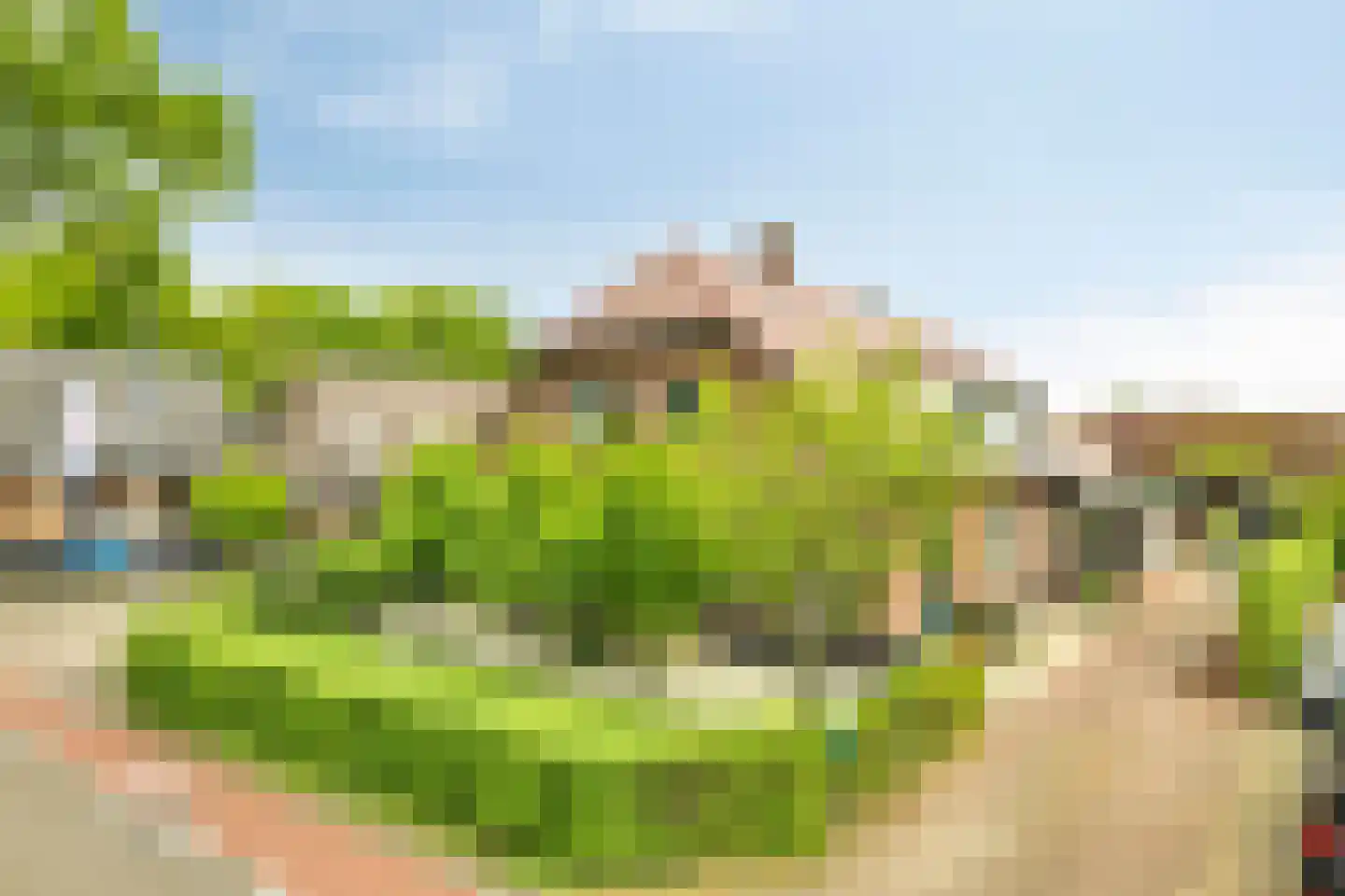 Nunspeterweg 46 Elspeet thumbnail 8