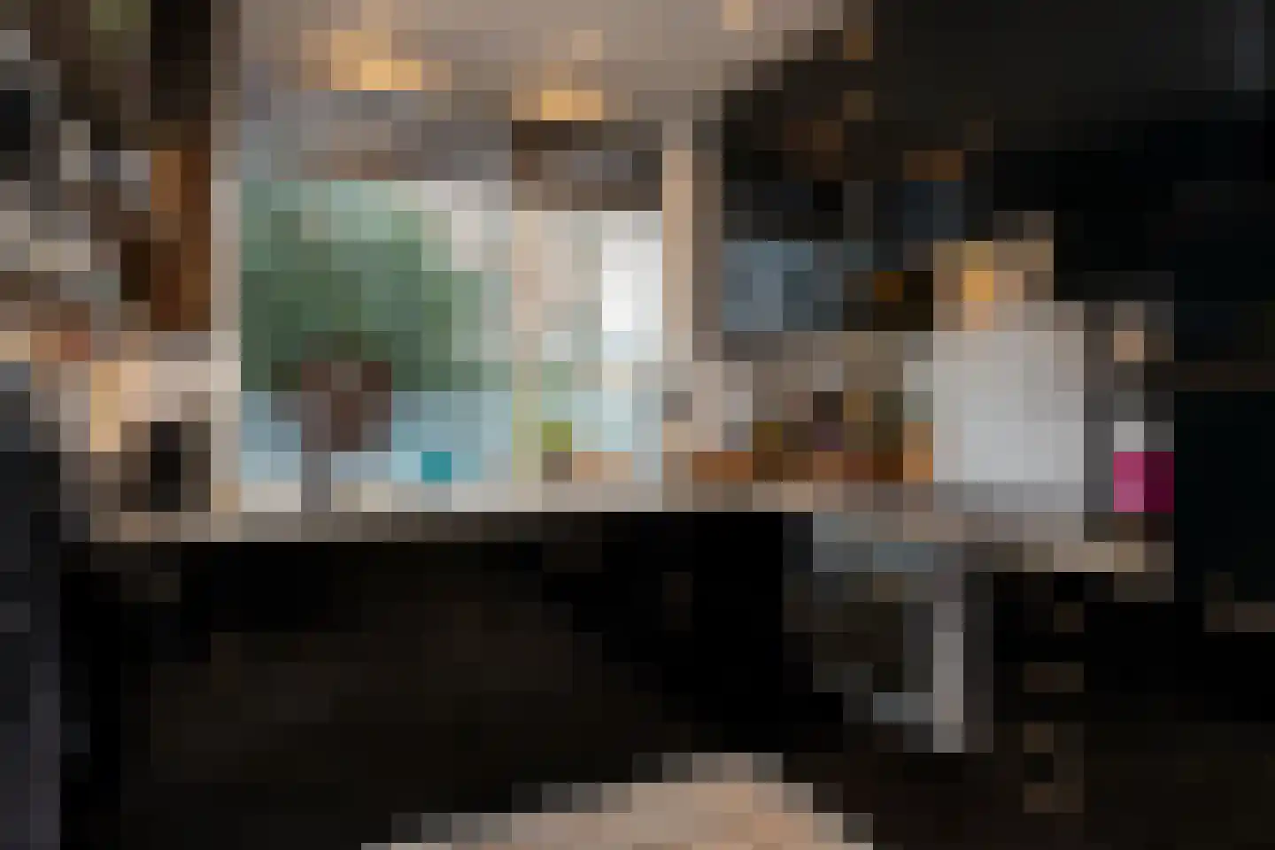 Nunspeterweg 7 Vierhouten thumbnail 17