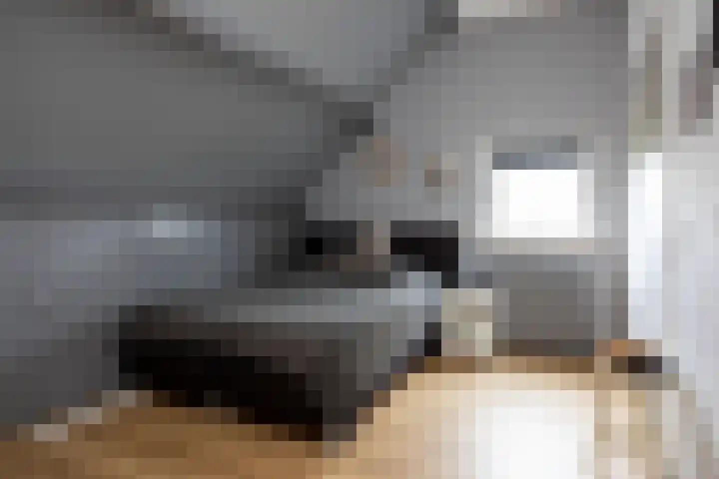 Nunspeterweg 7 Vierhouten thumbnail 25