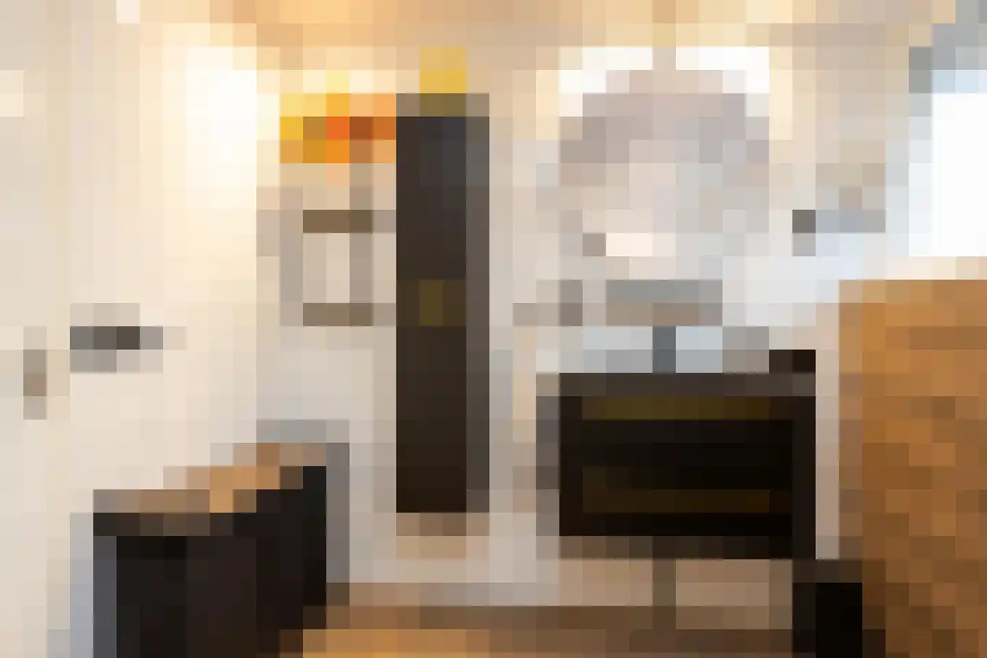 Nunspeterweg 7 Vierhouten thumbnail 27