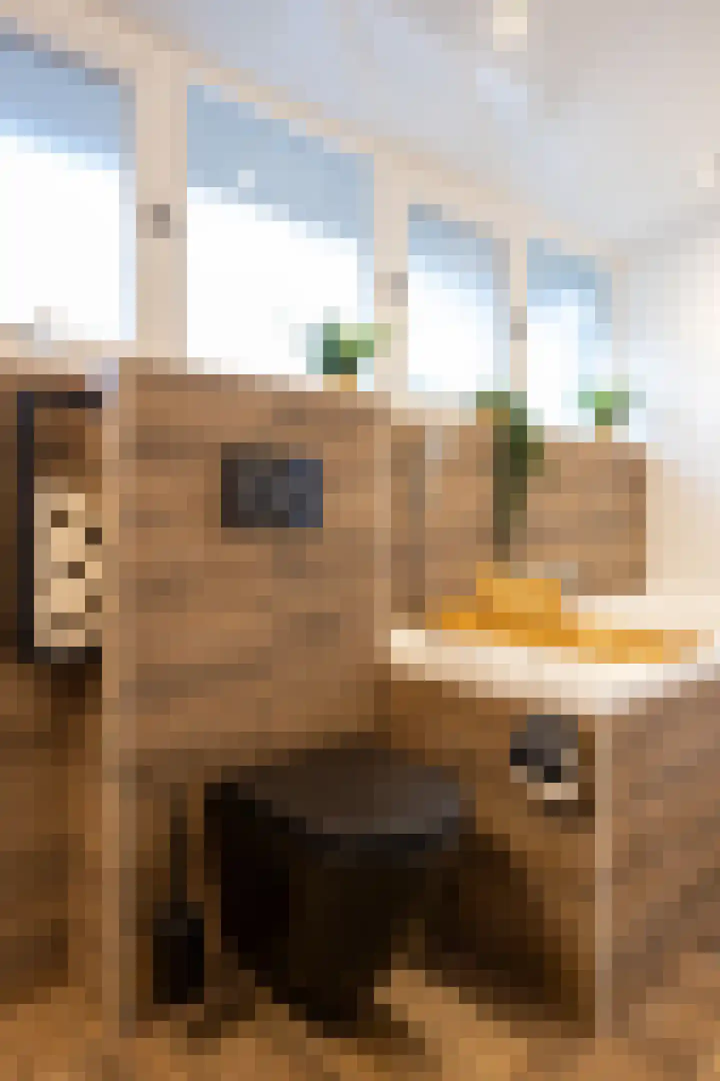 Nunspeterweg 7 Vierhouten thumbnail 30