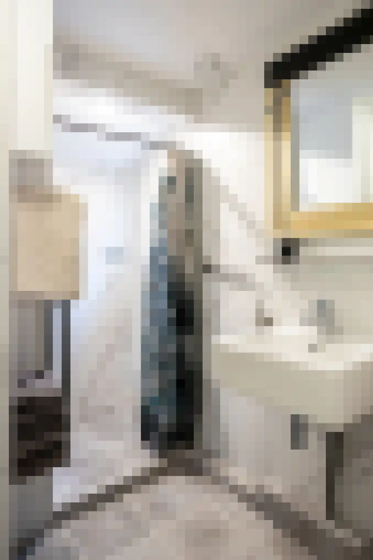 Nunspeterweg 7 Vierhouten thumbnail 36