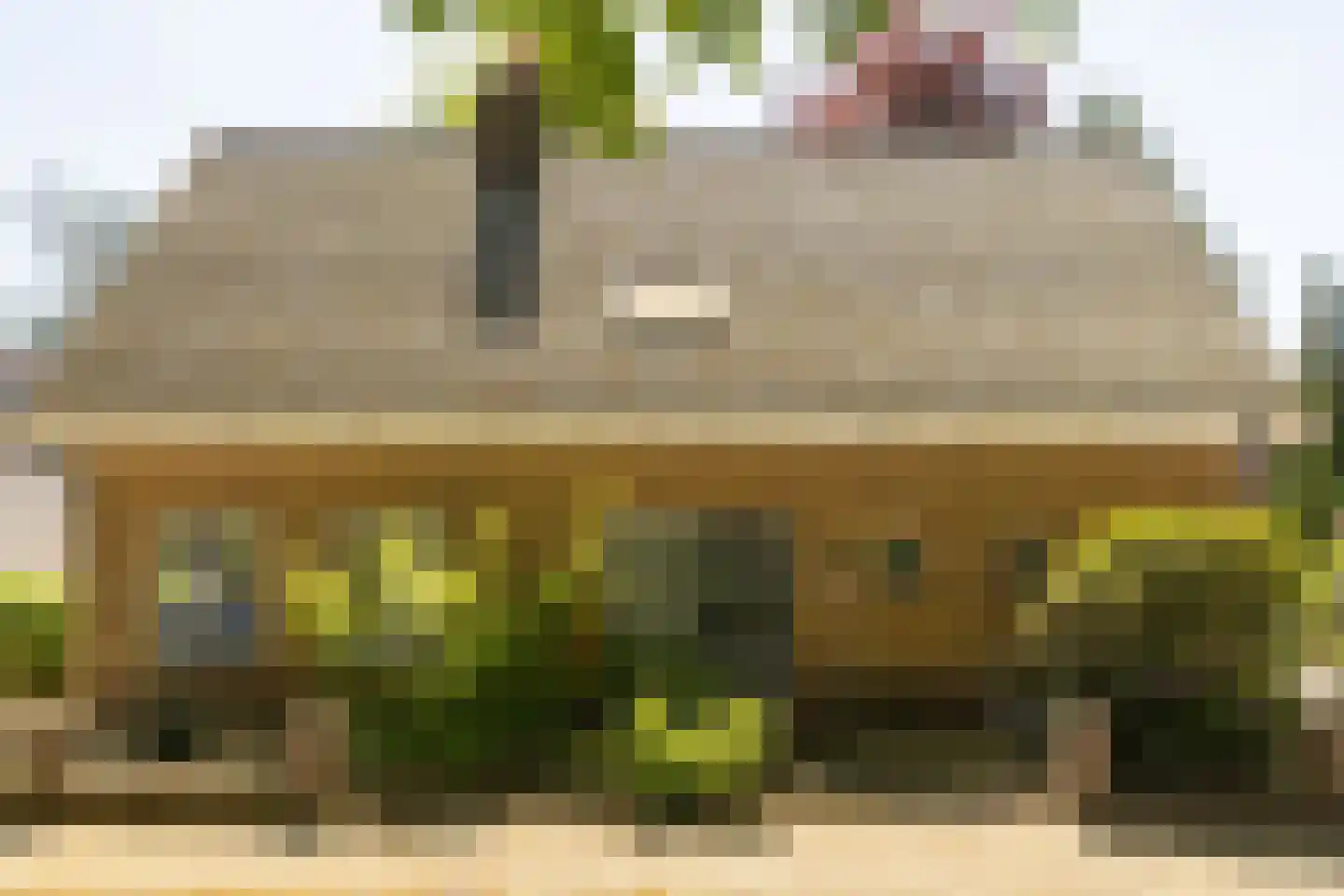 Nunspeterweg 7 Vierhouten thumbnail 38