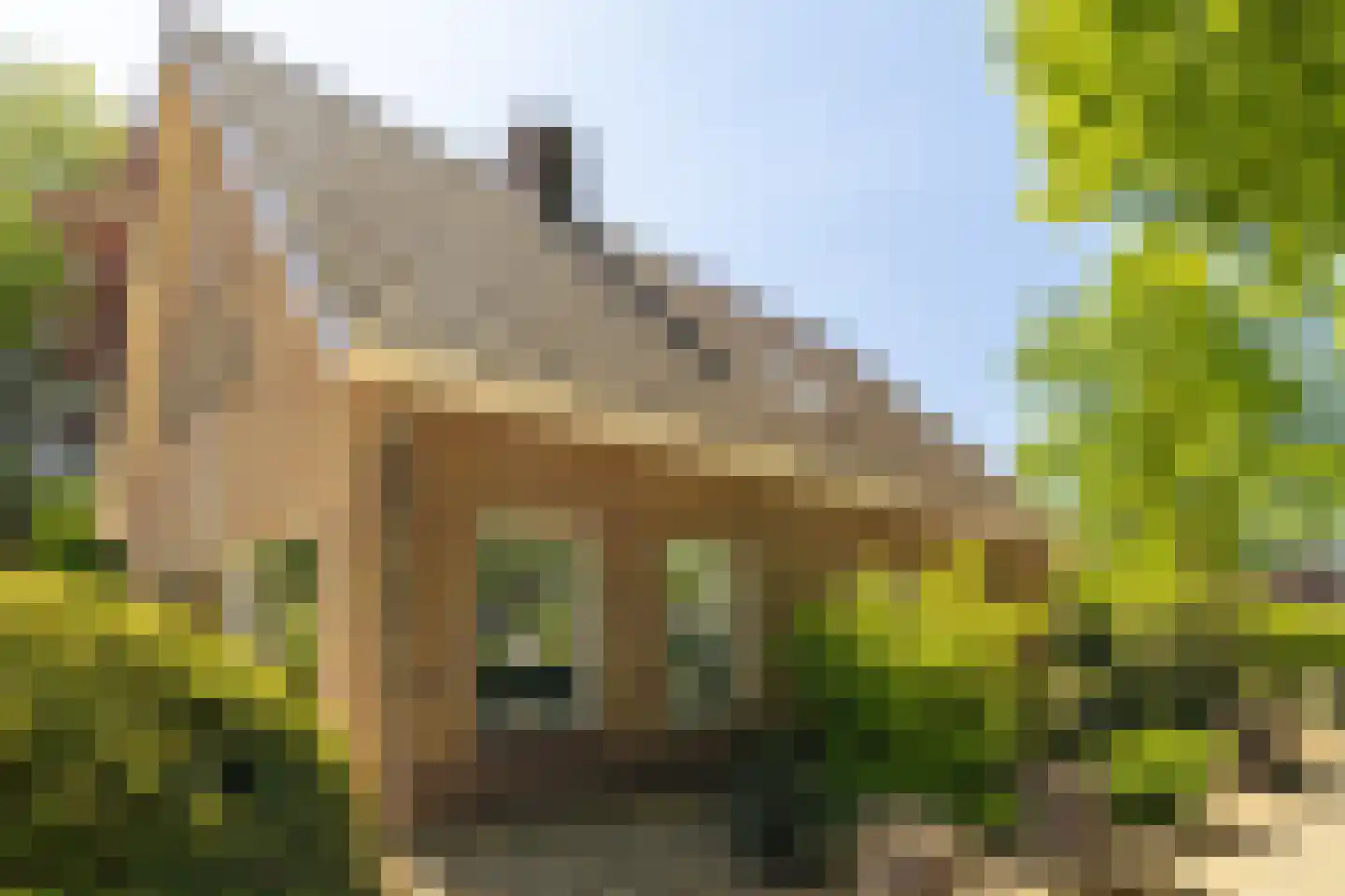 Nunspeterweg 7 Vierhouten thumbnail 40