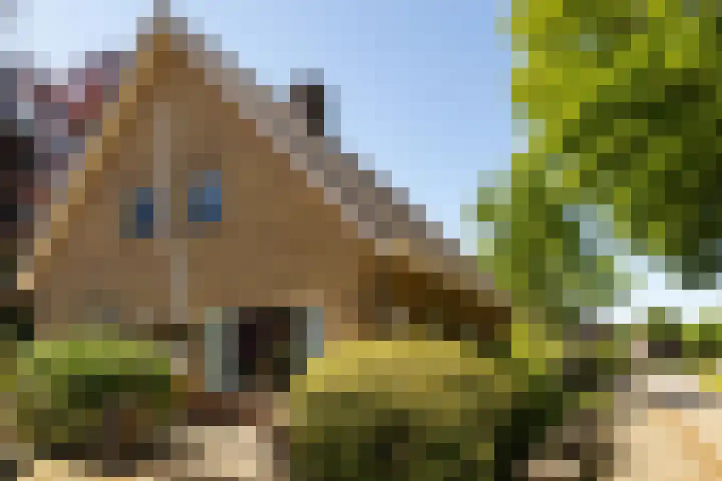 Nunspeterweg 7 Vierhouten thumbnail 41