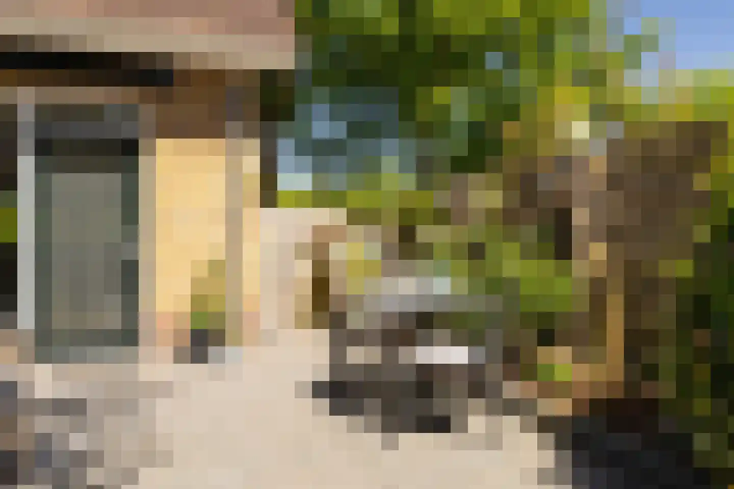 Nunspeterweg 7 Vierhouten thumbnail 44