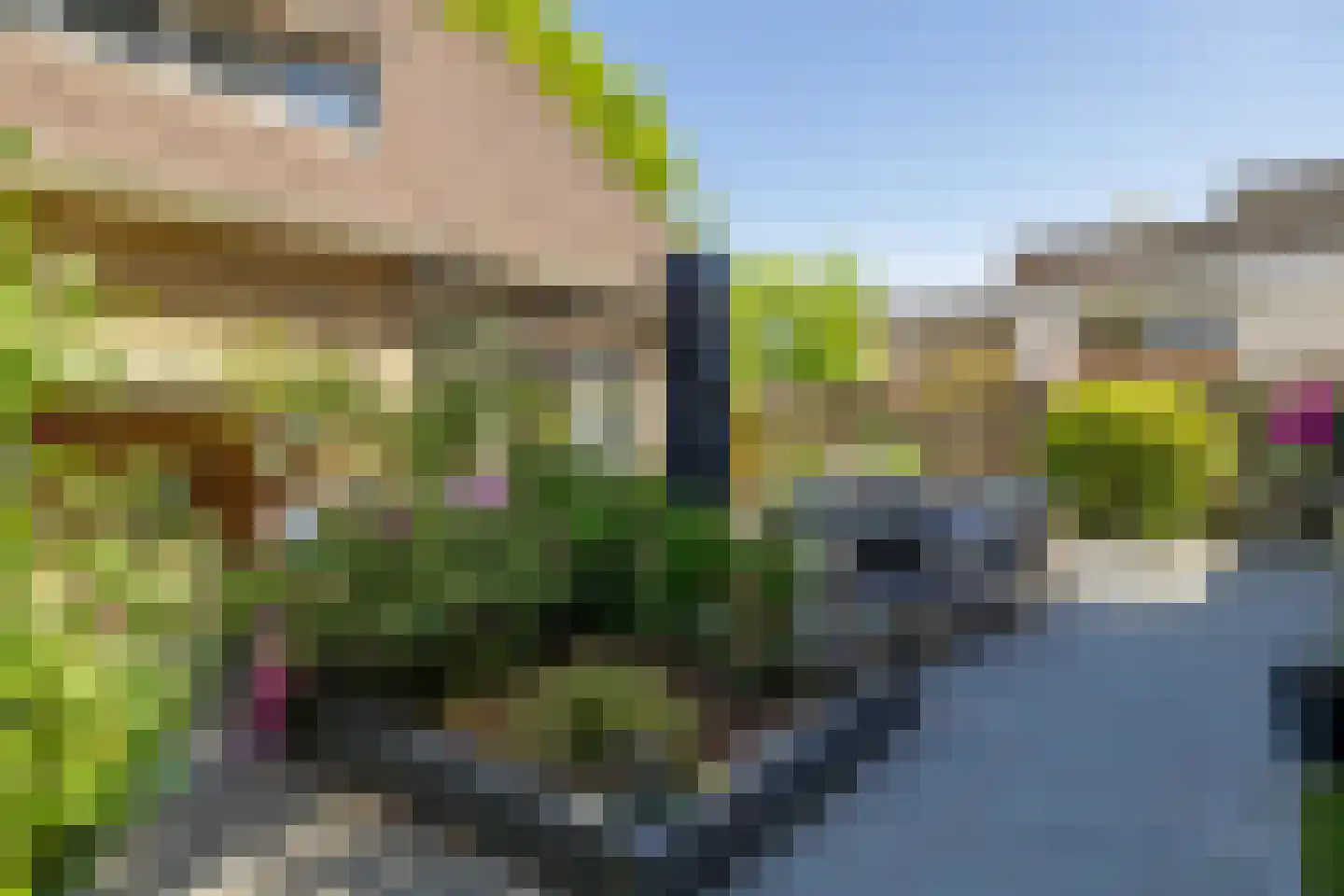 Nunspeterweg 7 Vierhouten thumbnail 45