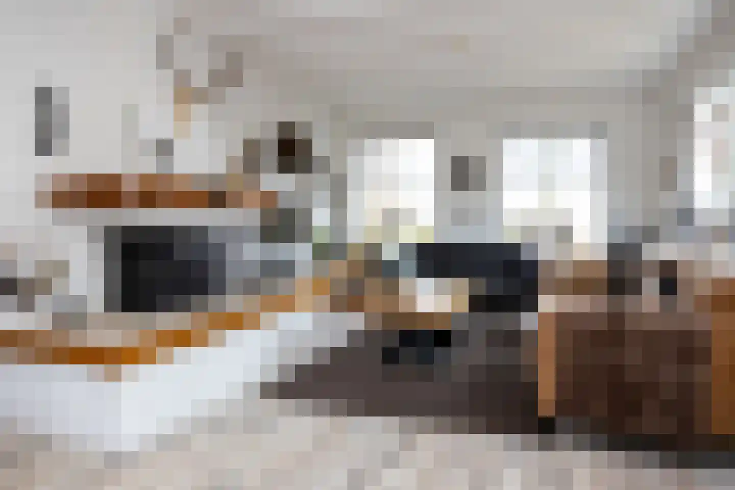 Nunspeterweg 7 Vierhouten thumbnail 6