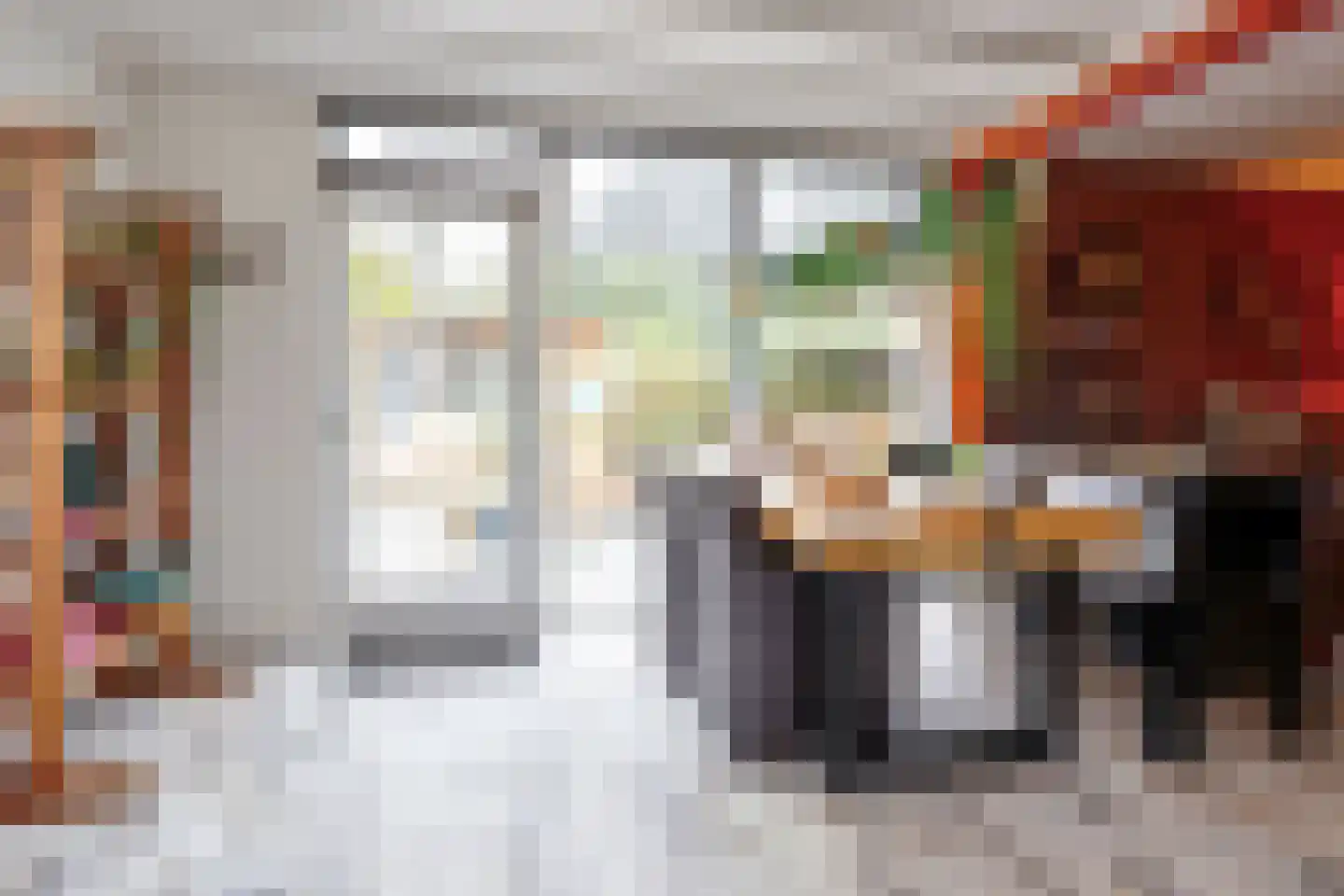 Nunspeterweg 7 Vierhouten thumbnail 9