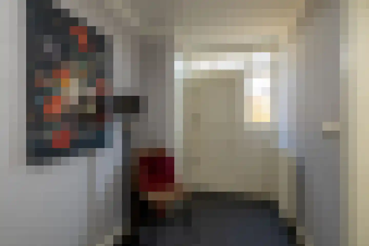 Nunspeterweg 81 Elspeet thumbnail 10