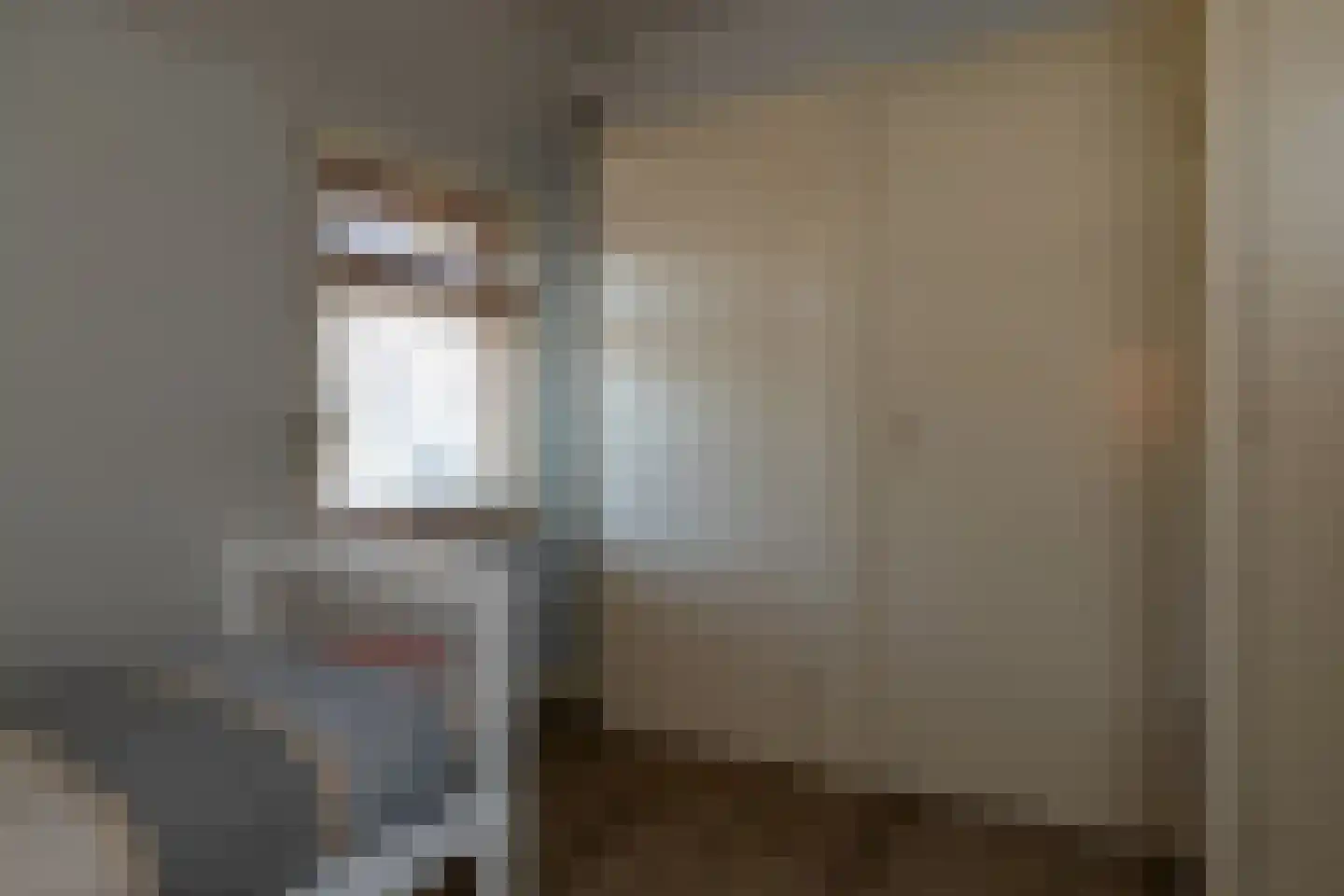 Nunspeterweg 81 Elspeet thumbnail 28