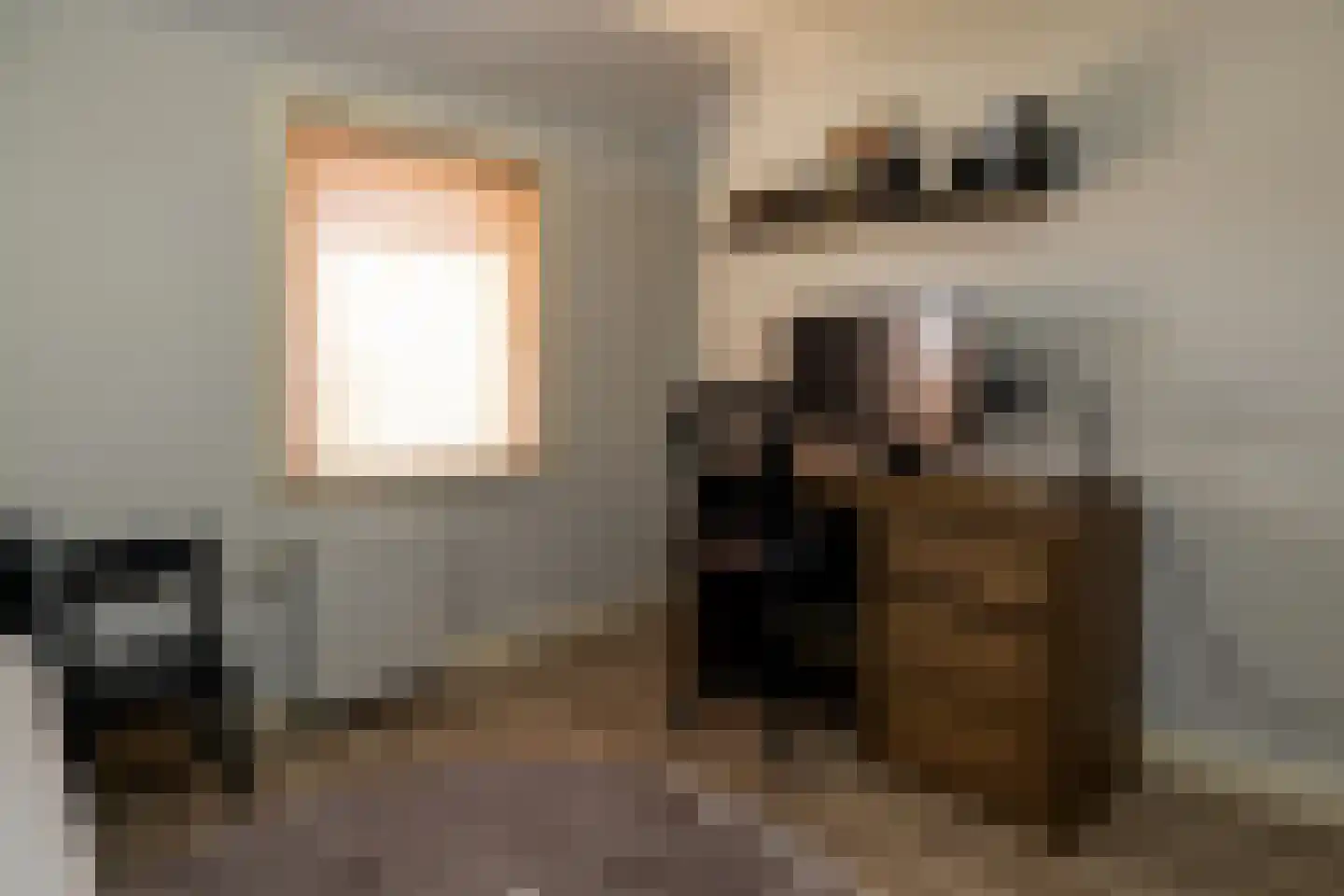 Nunspeterweg 81 Elspeet thumbnail 29