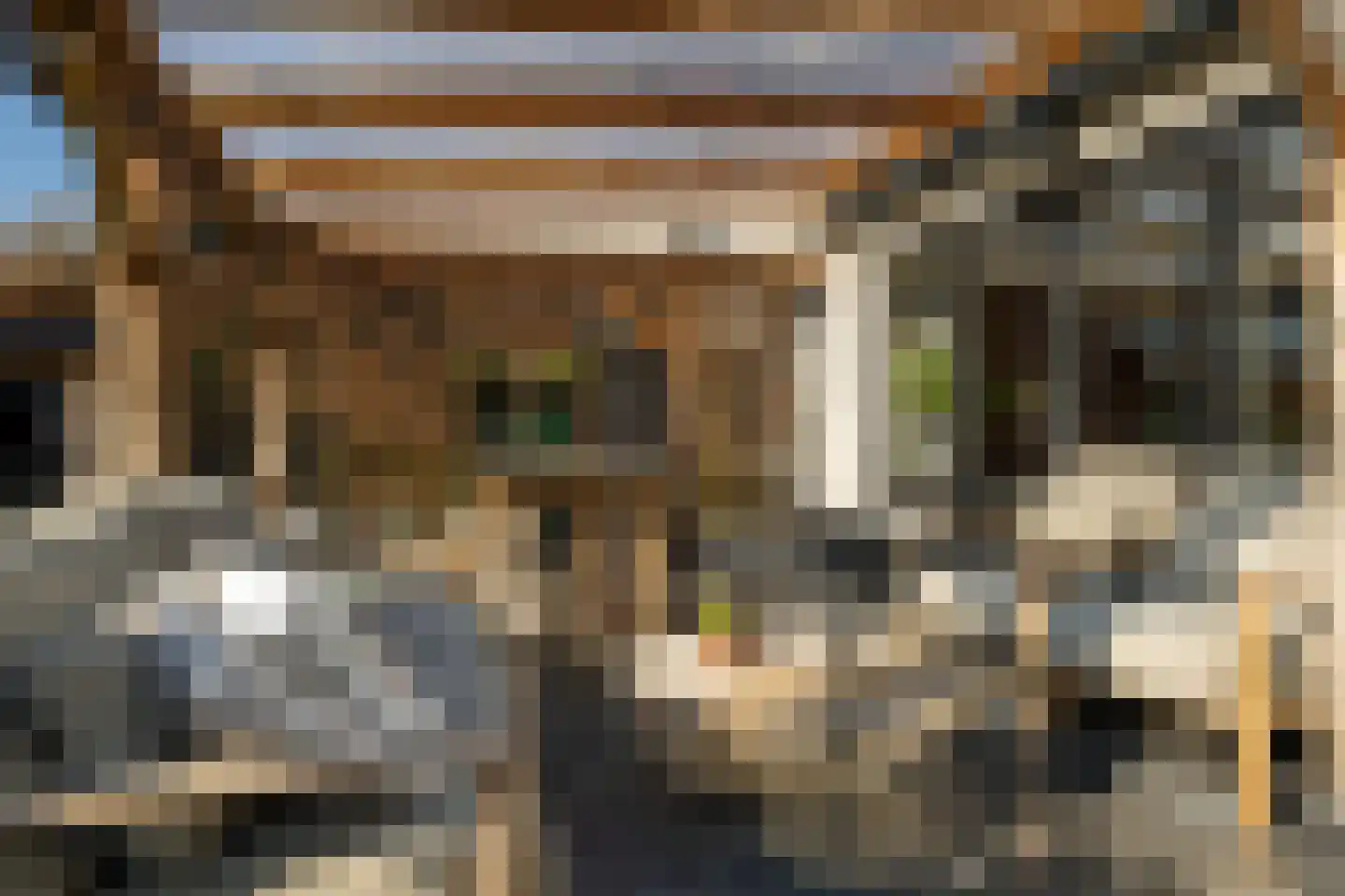Nunspeterweg 81 Elspeet thumbnail 38