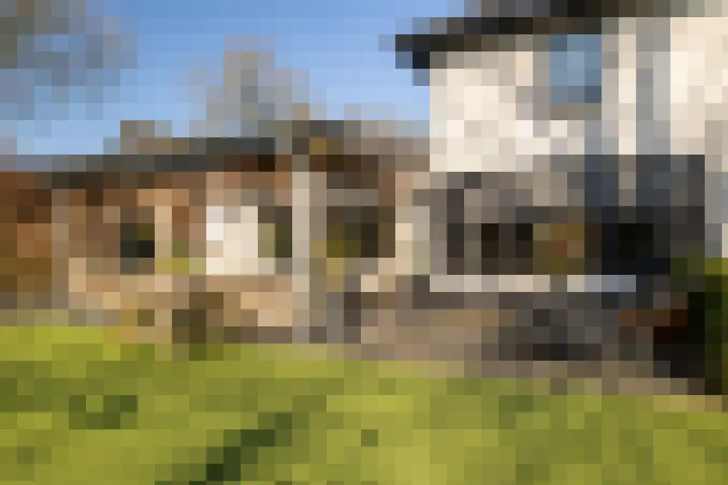 Nunspeterweg 81 Elspeet thumbnail 6