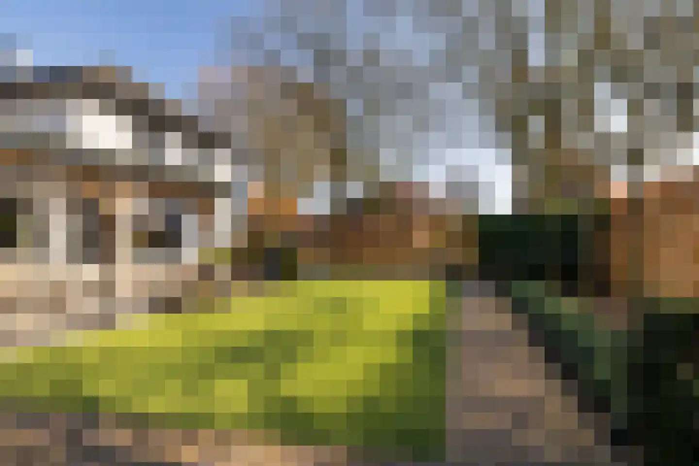 Nunspeterweg 81 Elspeet thumbnail 7