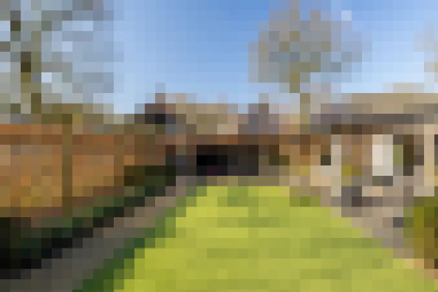 Nunspeterweg 81 Elspeet thumbnail 8