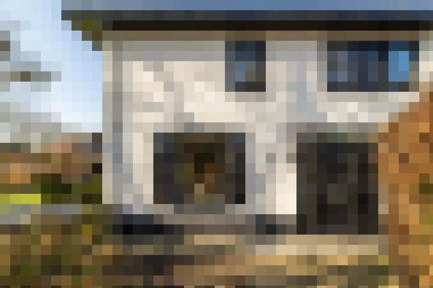 Nunspeterweg 81 Elspeet thumbnail 9