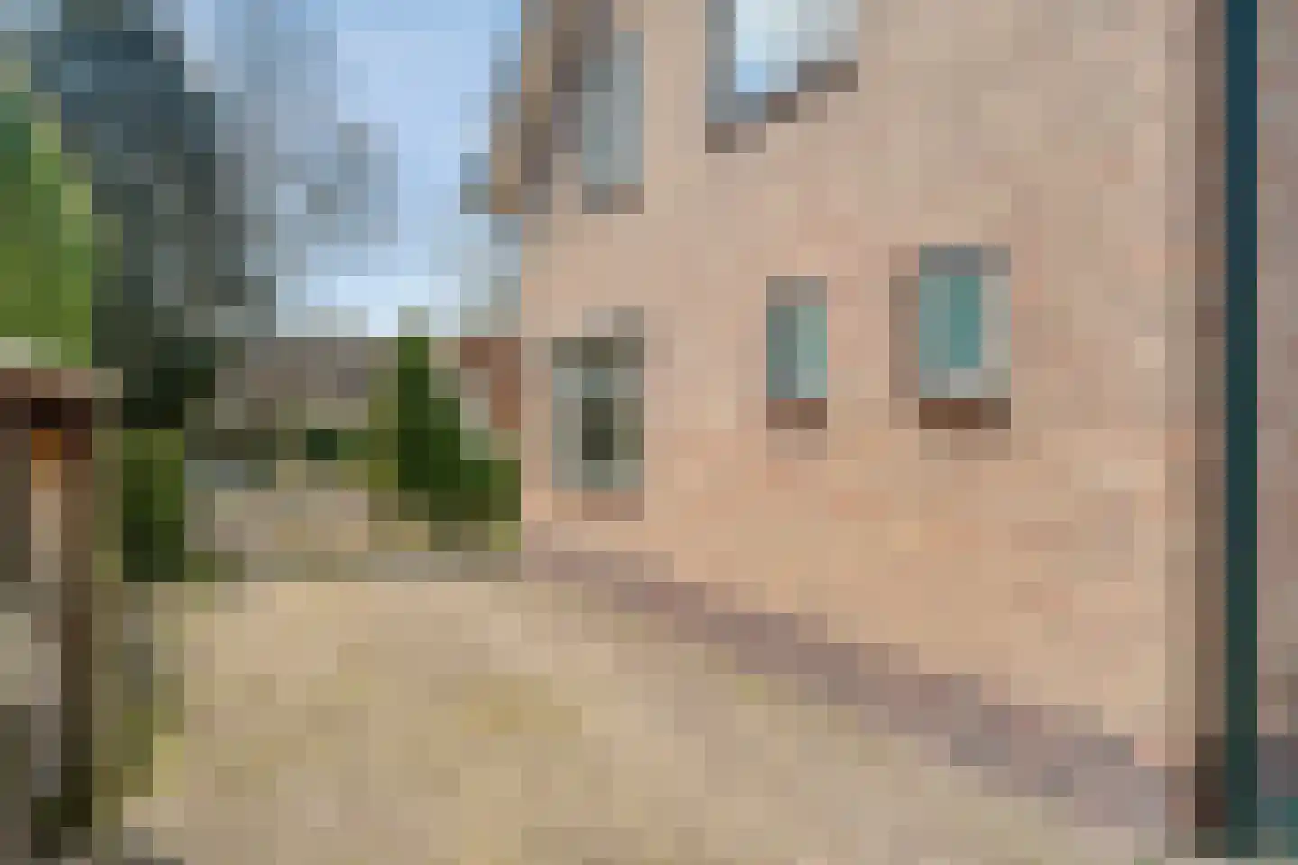 Nunspeterweg 84 Elspeet thumbnail 11