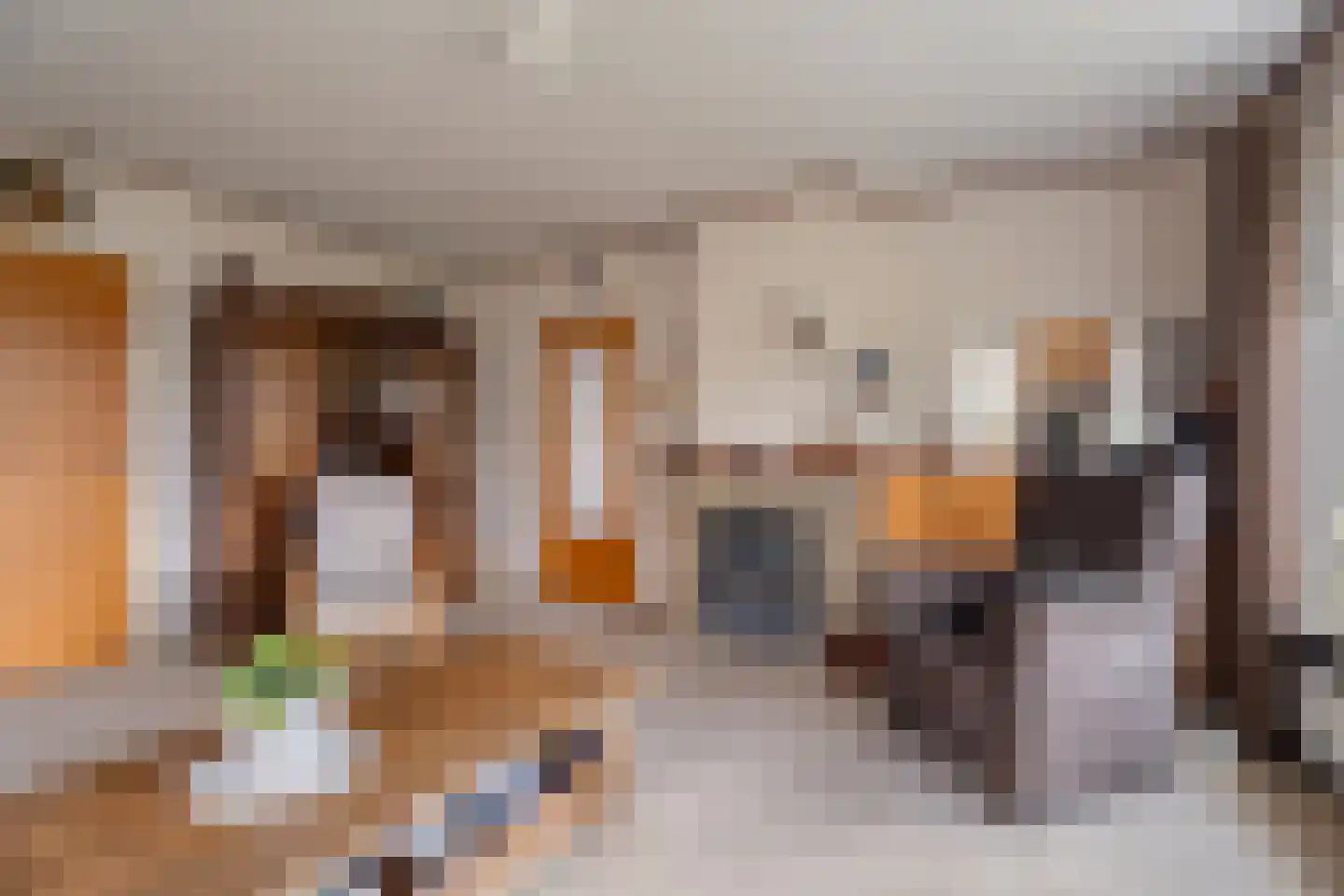 Nunspeterweg 84 Elspeet thumbnail 17