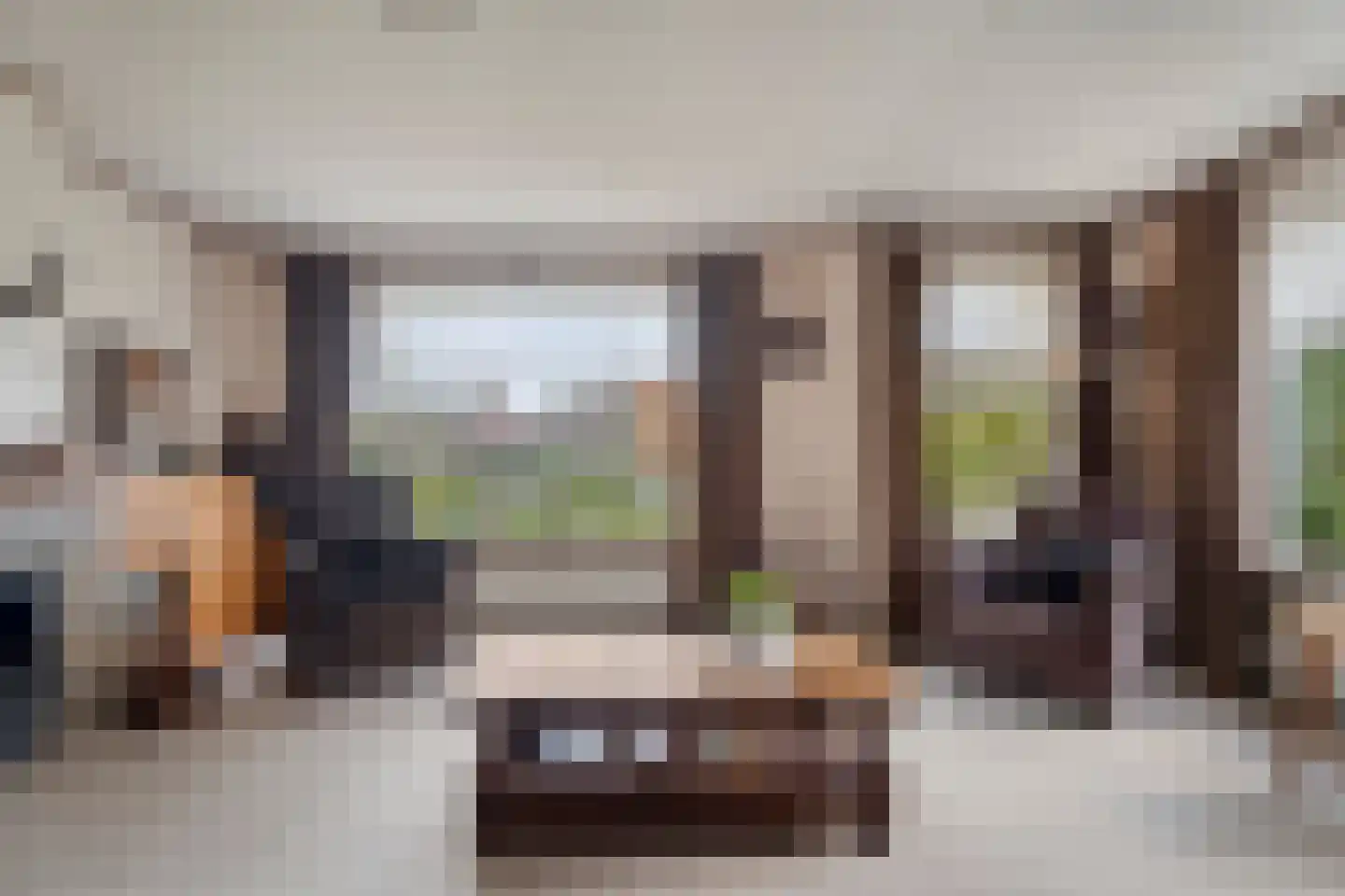 Nunspeterweg 84 Elspeet thumbnail 18