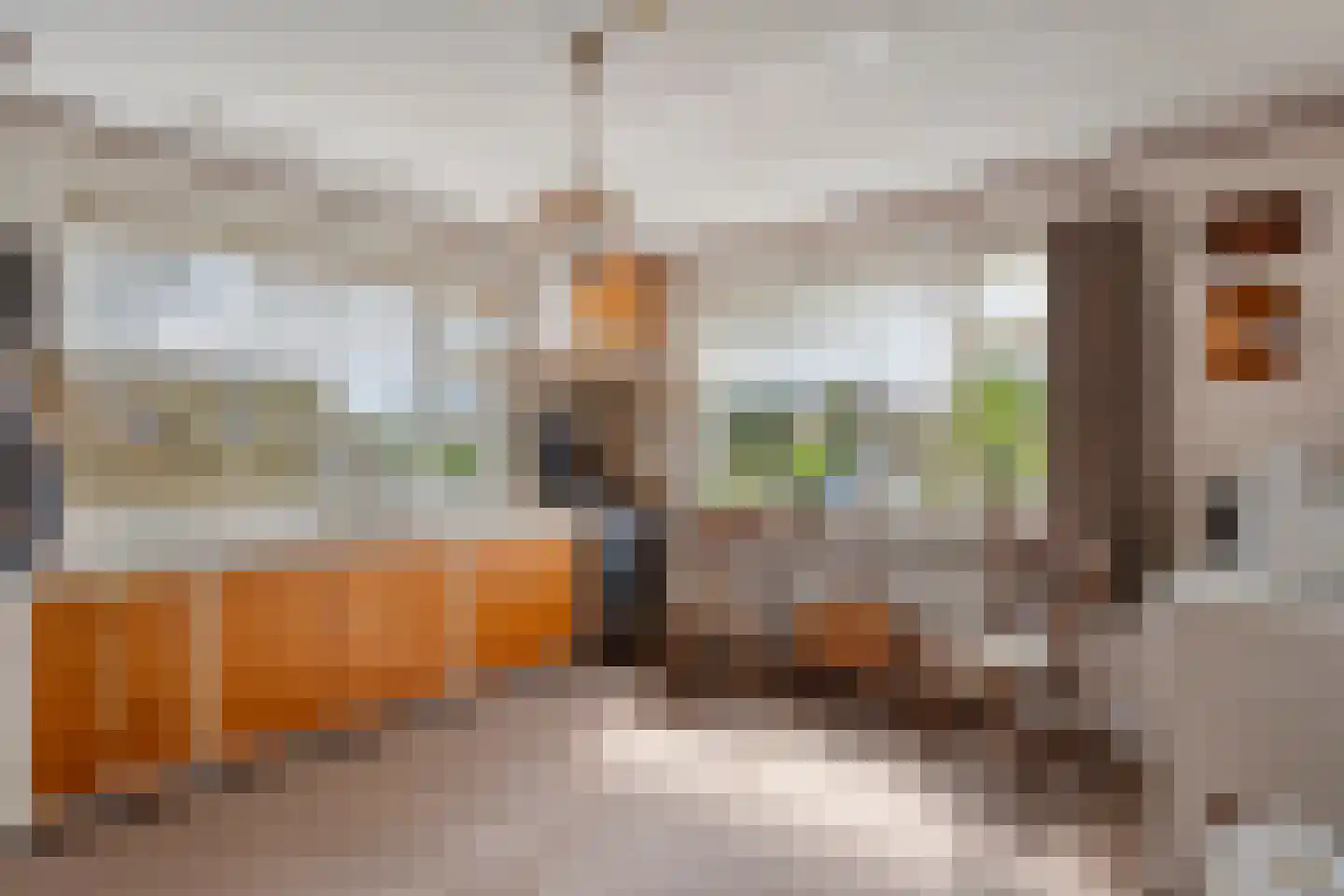Nunspeterweg 84 Elspeet thumbnail 19