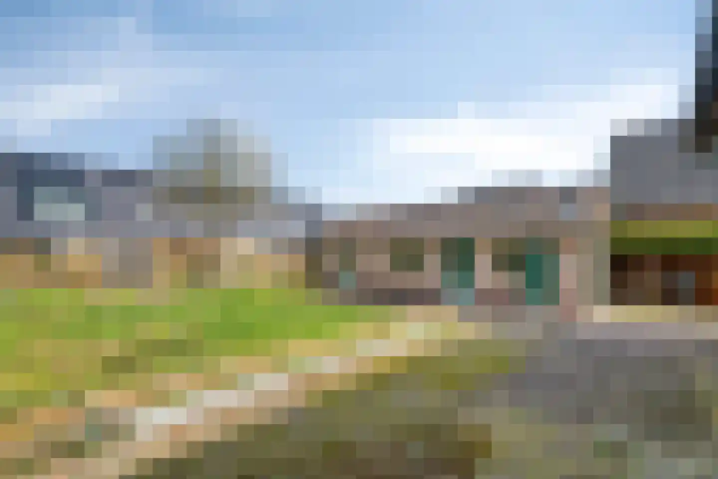 Nunspeterweg 84 Elspeet thumbnail 34