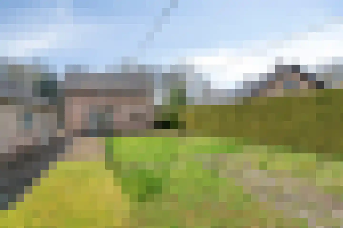 Nunspeterweg 84 Elspeet thumbnail 39