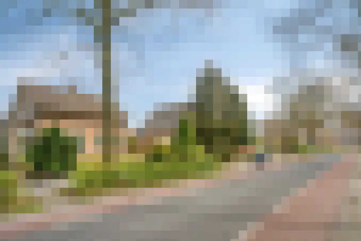 Nunspeterweg 84 Elspeet thumbnail 43