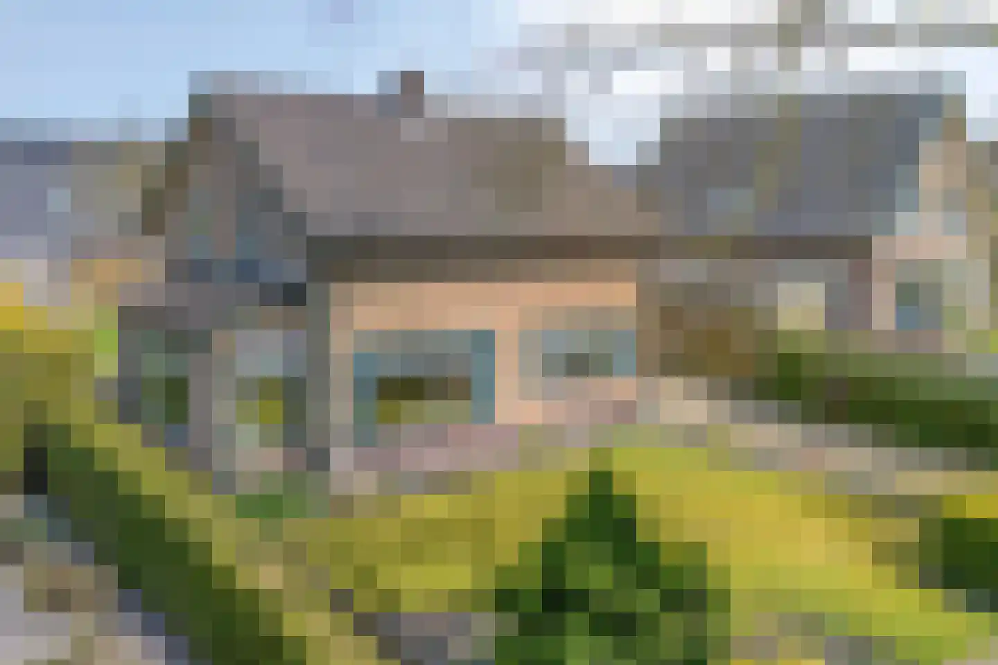 Nunspeterweg 84 Elspeet thumbnail 5