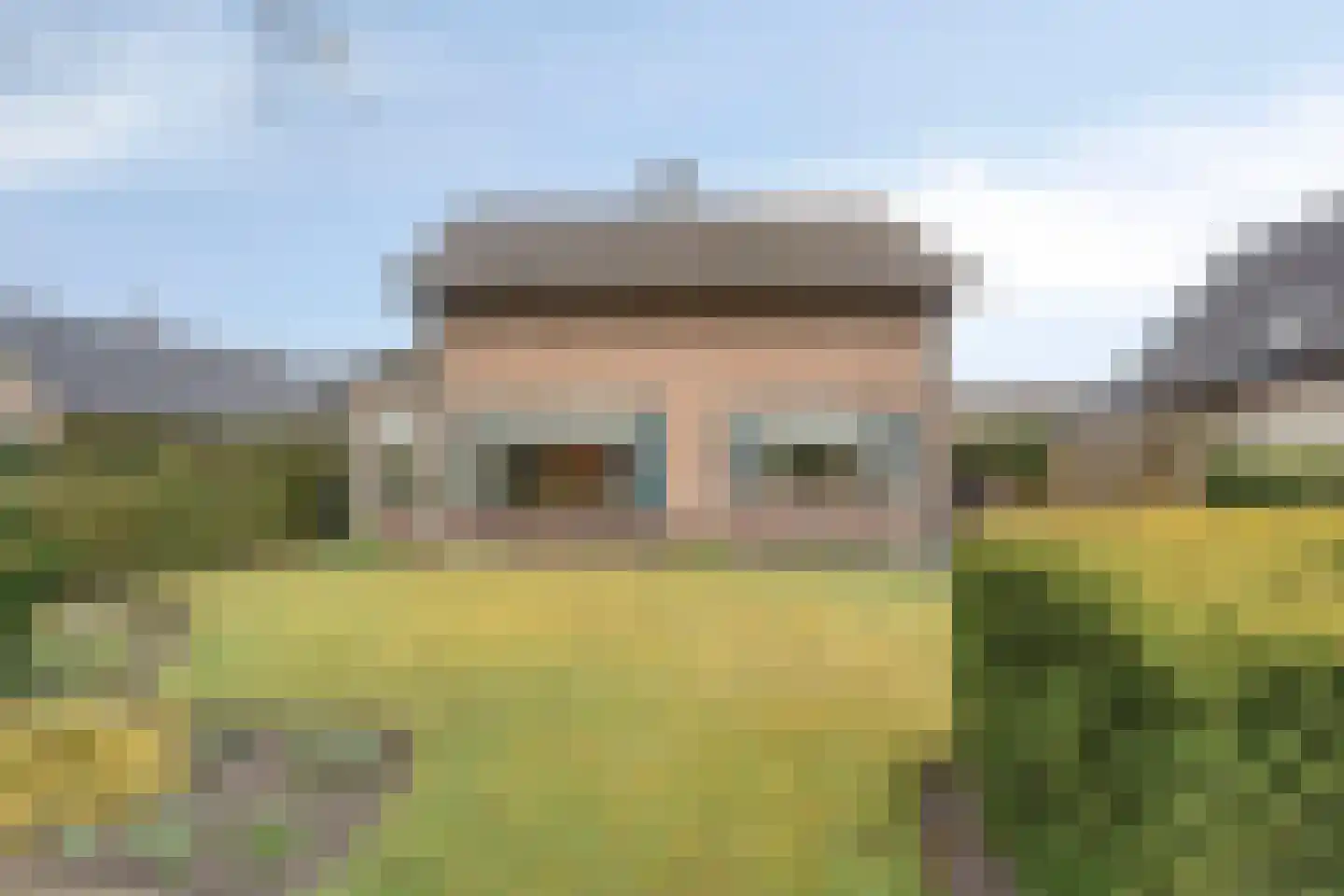 Nunspeterweg 84 Elspeet thumbnail 6
