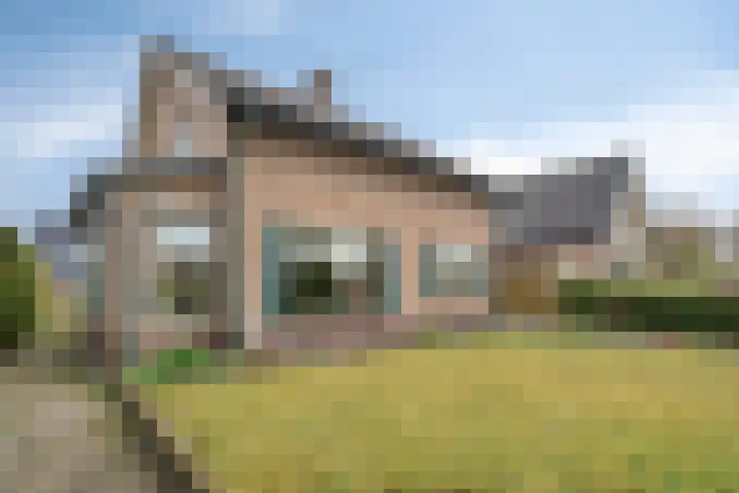 Nunspeterweg 84 Elspeet thumbnail 8