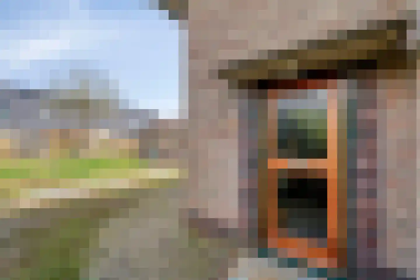 Nunspeterweg 84 Elspeet thumbnail 9