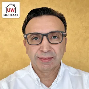 Foto van Nurullah Erdem