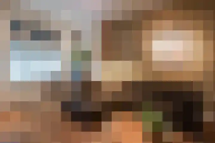 Nusseleinstraat 15 America thumbnail 10