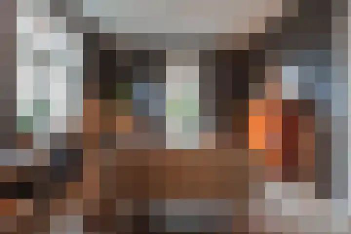 Nusseleinstraat 15 America thumbnail 12