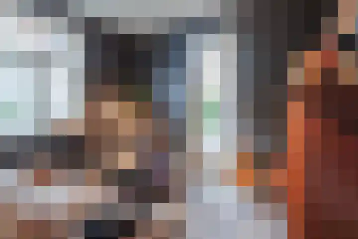 Nusseleinstraat 15 America thumbnail 13
