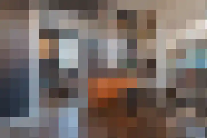Nusseleinstraat 15 America thumbnail 15