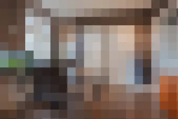 Nusseleinstraat 15 America thumbnail 16