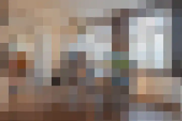 Nusseleinstraat 15 America thumbnail 17