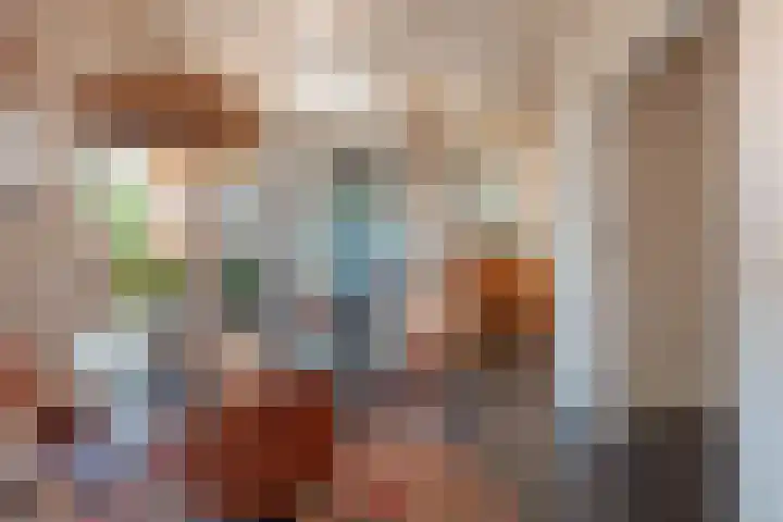 Nusseleinstraat 15 America thumbnail 18