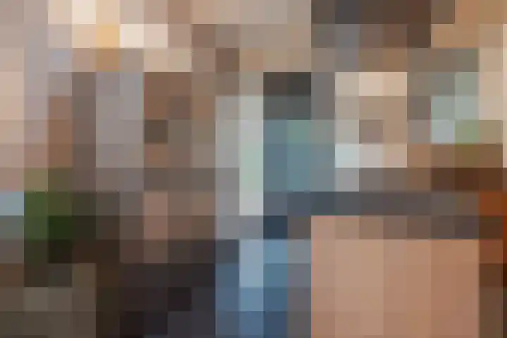 Nusseleinstraat 15 America thumbnail 19