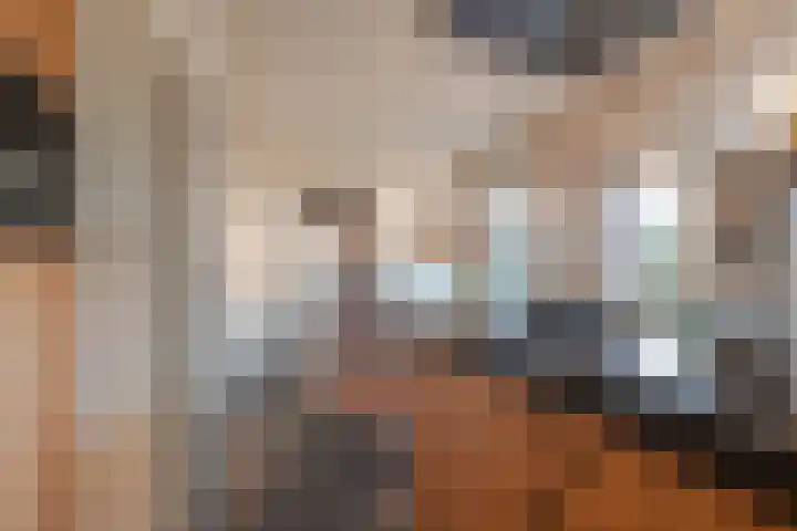 Nusseleinstraat 15 America thumbnail 21